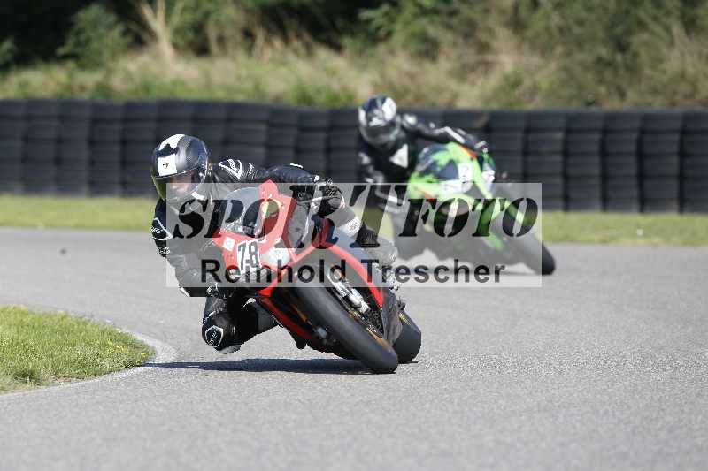 Archiv-2025/44 09.08.2025 Plüss Moto Sport ADR/Freies Fahren/72